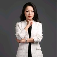李阳奇