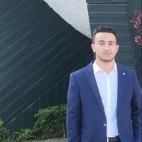 Hassan El Amrani