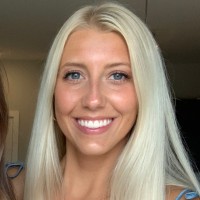 Anna Rauber