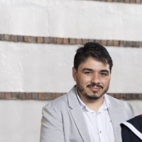 Cesar Augusto Casanova