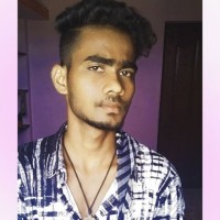 V. Gowtham V. Gowtham