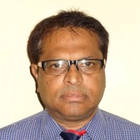 PRANAB PAL