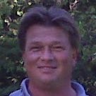 Murray Leeson