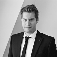 Matthias Hackensellner