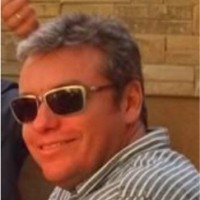 Cristian Anibal Salfate Aris