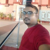 Sumit Biswas