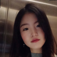 Junko Fuwa