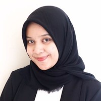Diah Ayu Legowati