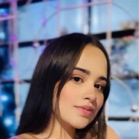 Daniela Gomez Montoya