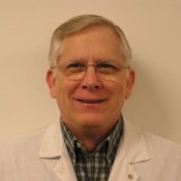 Richard Sanders