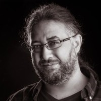 Alper Sözen