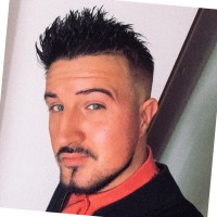 Franck Laroche