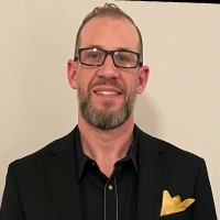 Bryan Oettle