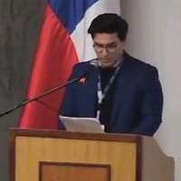 Angelo Lillo Zuñiga