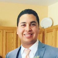 Julio Solano