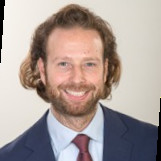 Jeroen van Mierlo