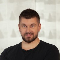 Tomáš Volf