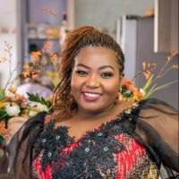 Penninah Mungai