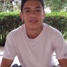 Angel Balbuena