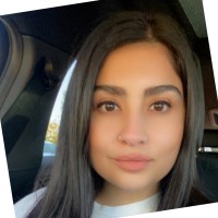 Gabriella Castillo
