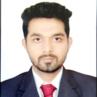 Mohsin Khan