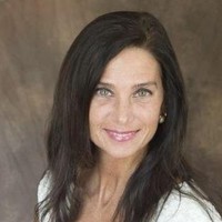 Lisa Jones