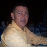 miguel angel araque