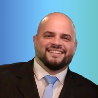 Caio Eduardo De Aquino Barzan