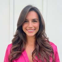 Sophie Robertson