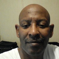 Adam Mays