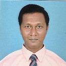 Jeswin Pandian