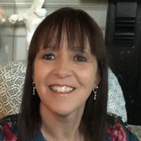 Debbie McCarthy