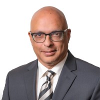 Arif Virji