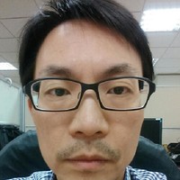 Steven Yen