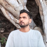 Ajay Mattoo