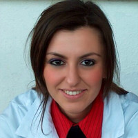 Hayriye Işık ÖZER