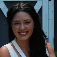 Larissa Newlin, Psyd