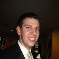 Evan Ferree