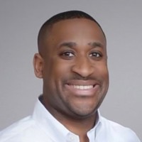 Bradley C. Johnson