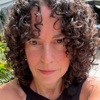 Wendy (Kahn) Kogan