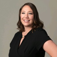 Beth Alise Sotelo