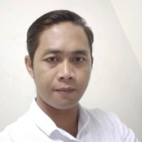 Irwan Wijaya