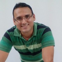Marcelo Adan Vargas Cadima