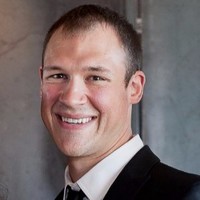 Brandon Bertsch