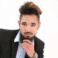 Yasseer Contell