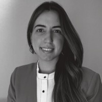 Gabriela Maldonado