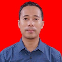 Firman Migunansyah
