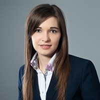 Anna Lesisz