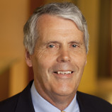 Dean Messmer