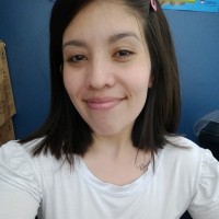 Maria Florencia Burgos